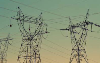 한국전력 주가 전망 배당금 지급일