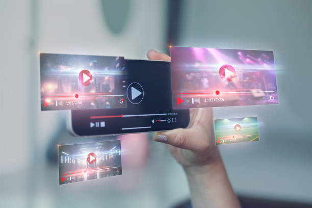 넷플릭스 요금제 변경 할인 종류 netflix 비교 알아보기