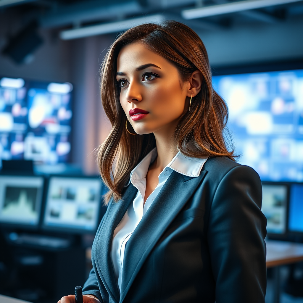 2025년 2월 21일 주요 뉴스 헤드라인