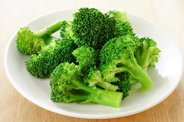 성장기 아이를 위한 밥상: 영양 균형 잡힌 엄마표 레시피