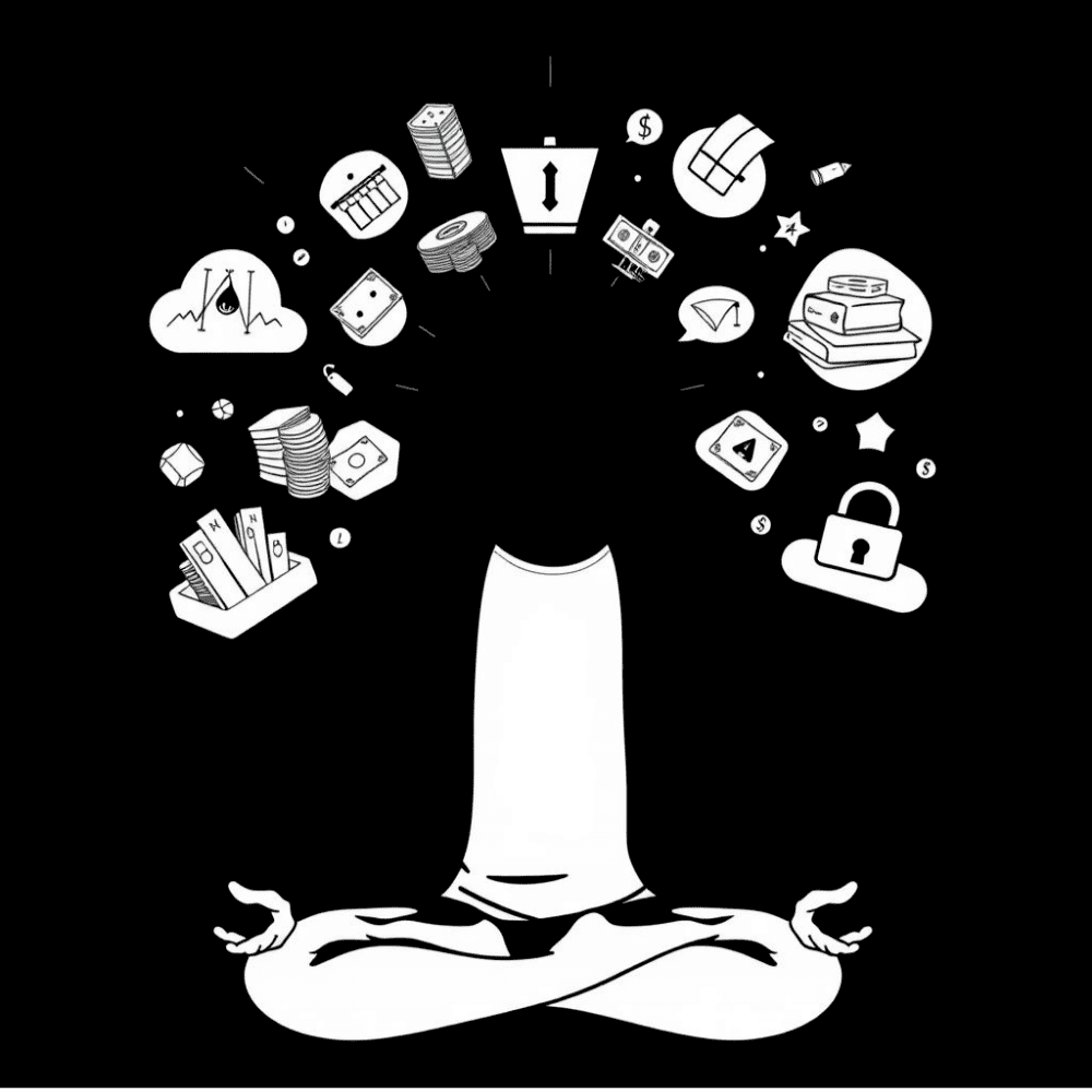 연금저축 새액공제