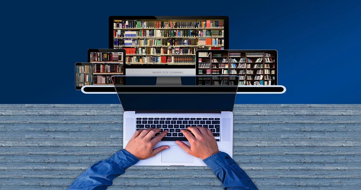 AI 블로그 자동화 시스템 구축 완전 매뉴얼