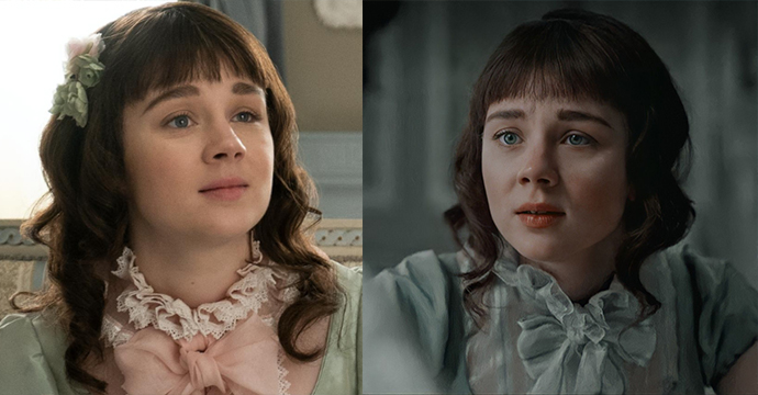 엘로이즈-시즌1-모습