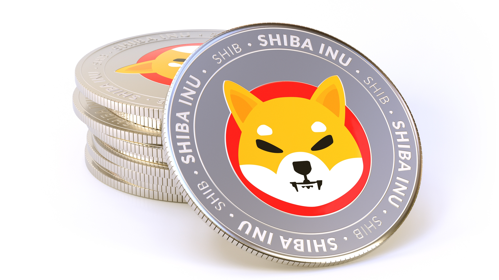 시바이누(SHIB), 밈코인 시바이누 코인 시세 및 전망