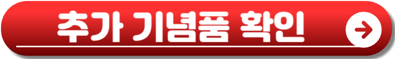 서울하프마라톤 2026