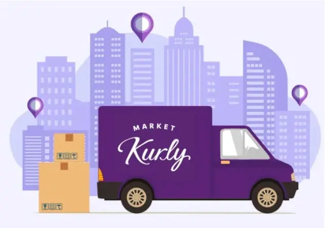 마켓컬리 하단 썸네일