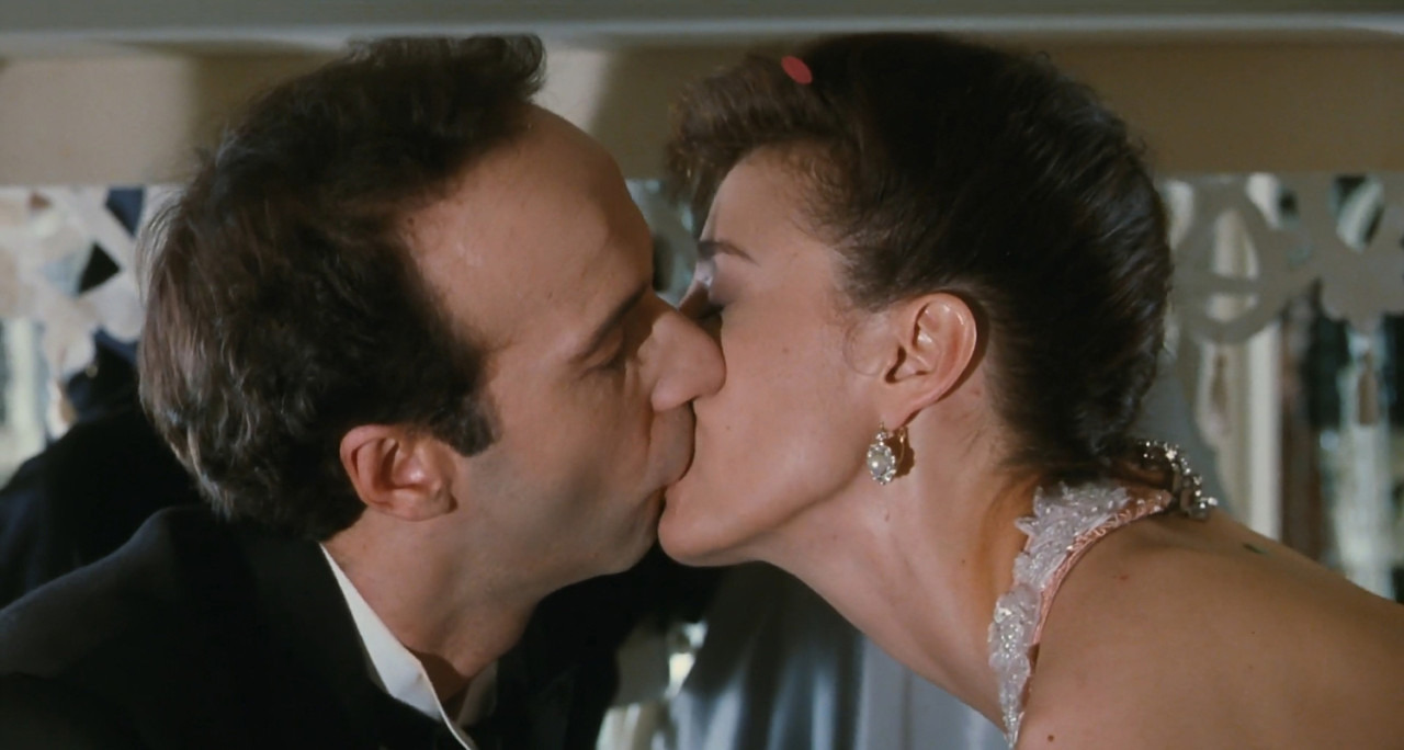 영화-인생은-아름다워-스틸컷