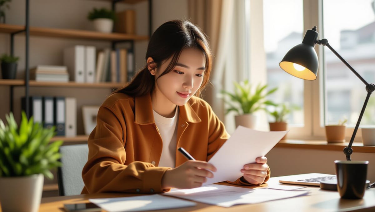 큐넷 가답안 확인 방법