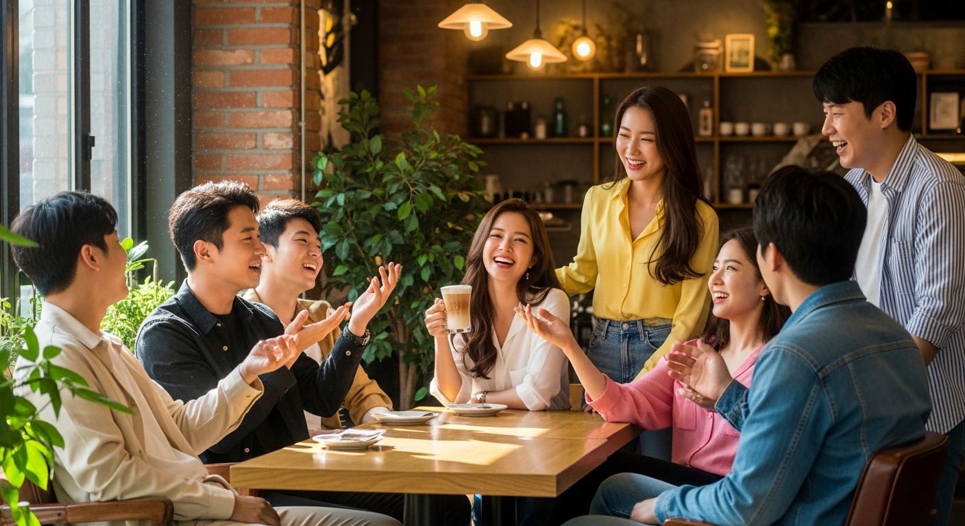 새출발기금