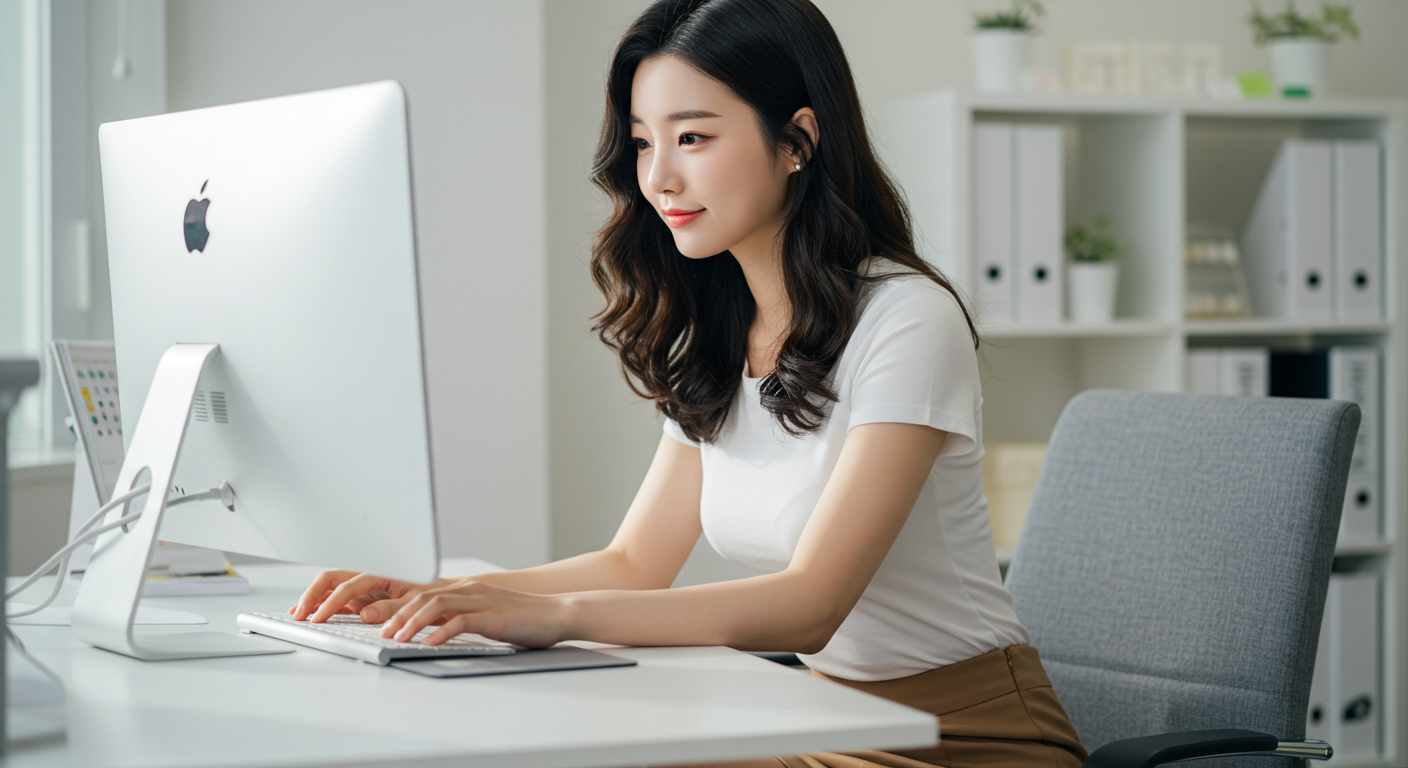 삼성 노트북 16GB 램