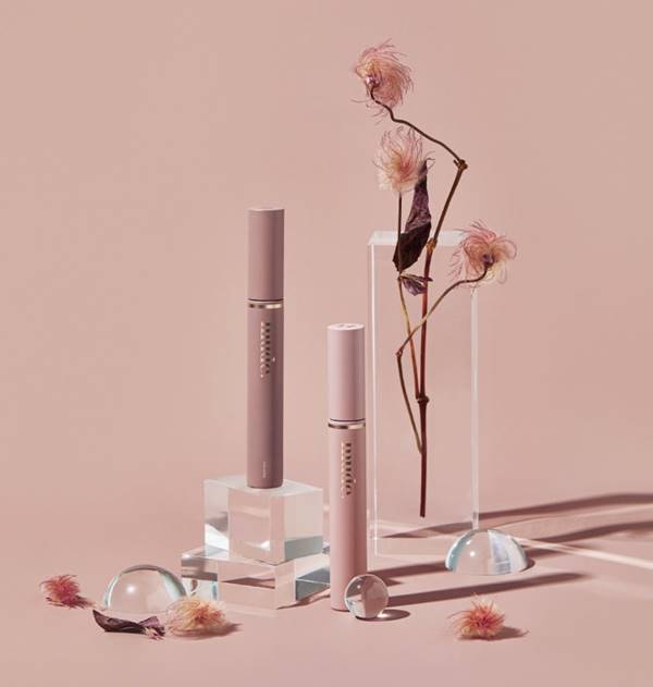 뮤드 인스파이어 롱래쉬 컬링 마스카라