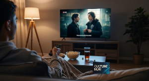 문화누리카드 사용처 완벽 정리