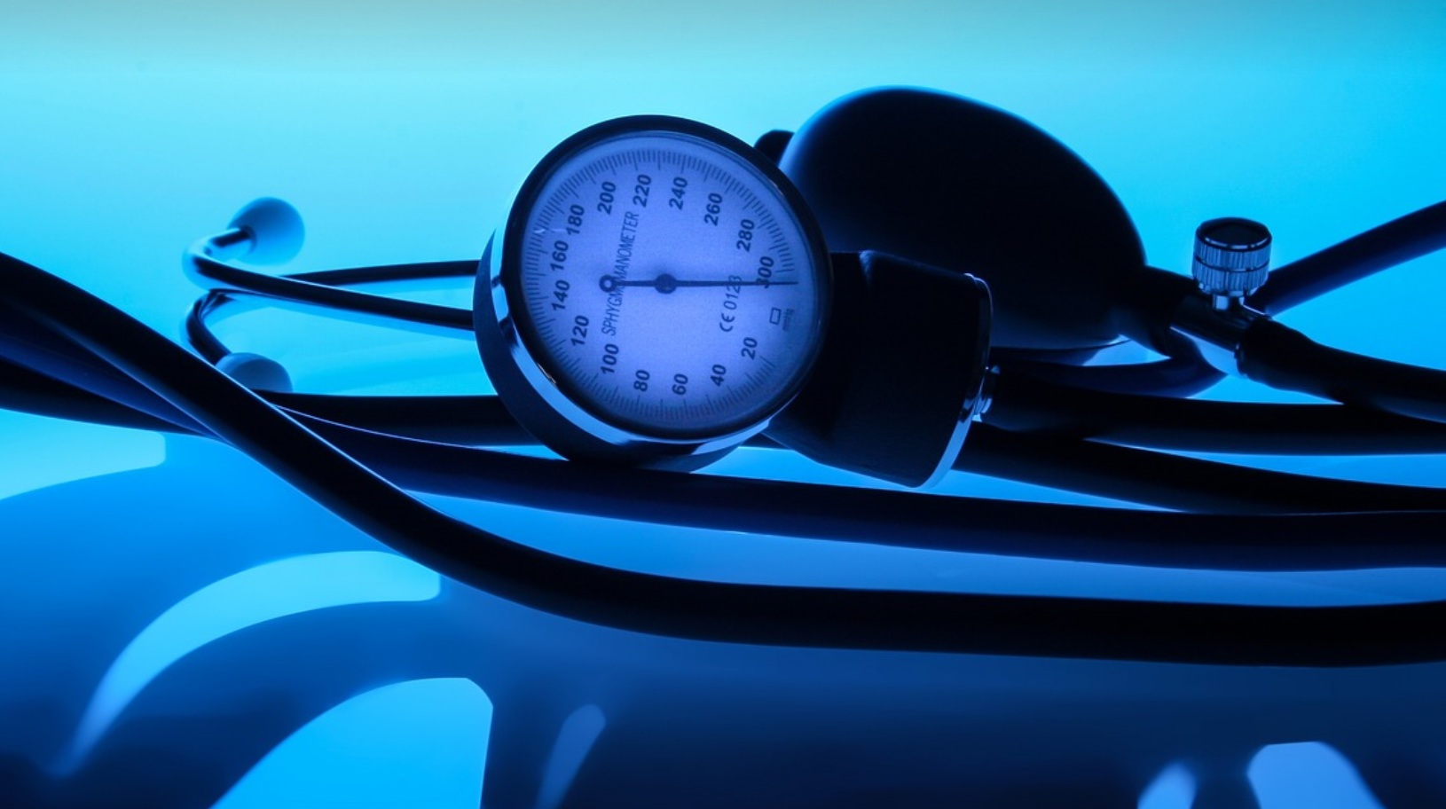 고혈압·당뇨 등 주요 만성질환별 맞춤 지원 방법