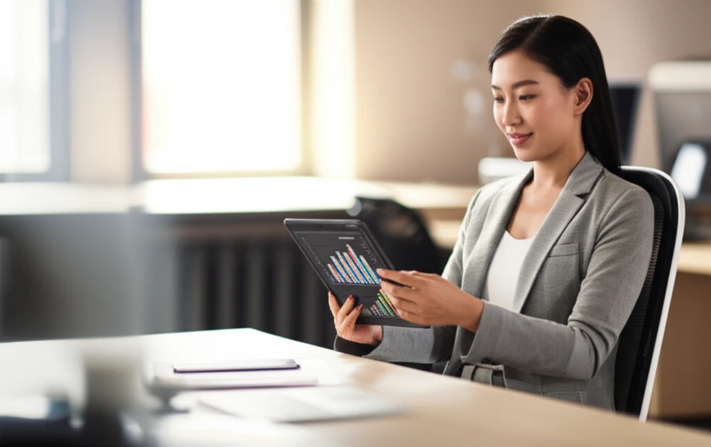 국민연금 보험료 납부내역 조회와 절세..