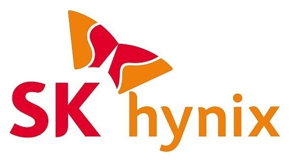 sk하이닉스