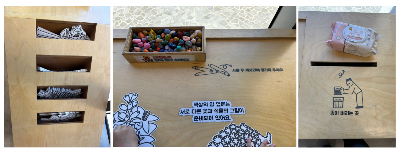 제주 아이와 가볼만한 곳? 어린이박물관 5가지 매력