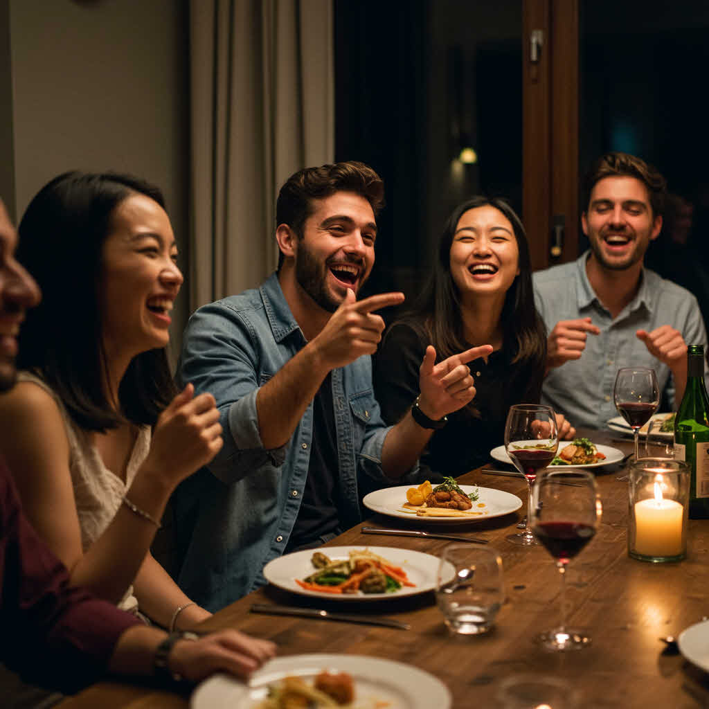 만우절 유래 및 재미있게 보내기