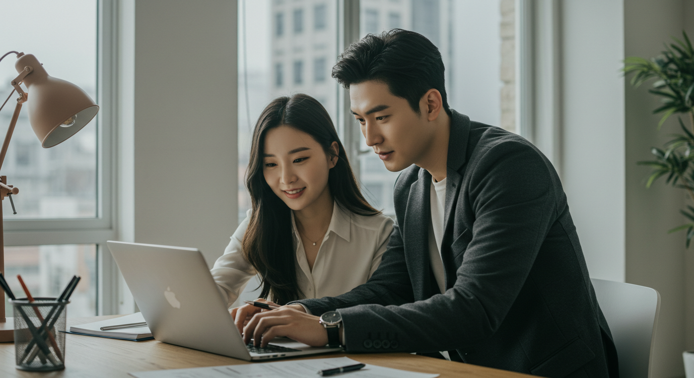 포메라니안 분양가격, 수명, 성격