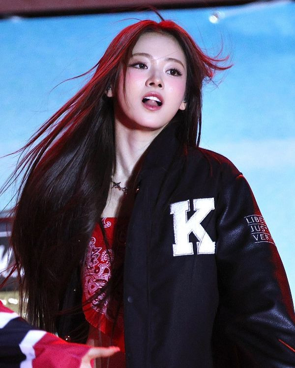 미야오 안나 나이 프로필