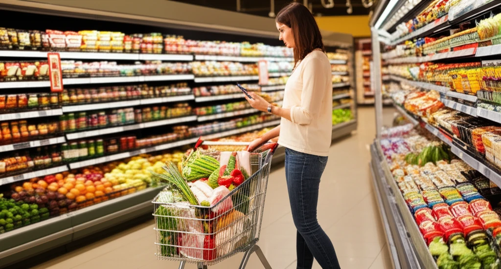 이마트 청주점 3월 쇼핑 정보와 휴무..