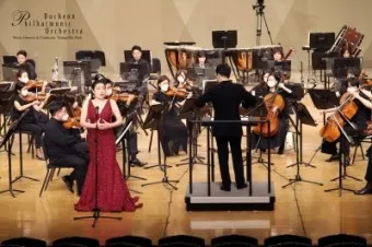 클래식 음악 추천 앱_3