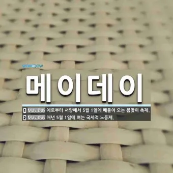 조종사 메이데이 뜻 메이데이란 메이데이 선언_5