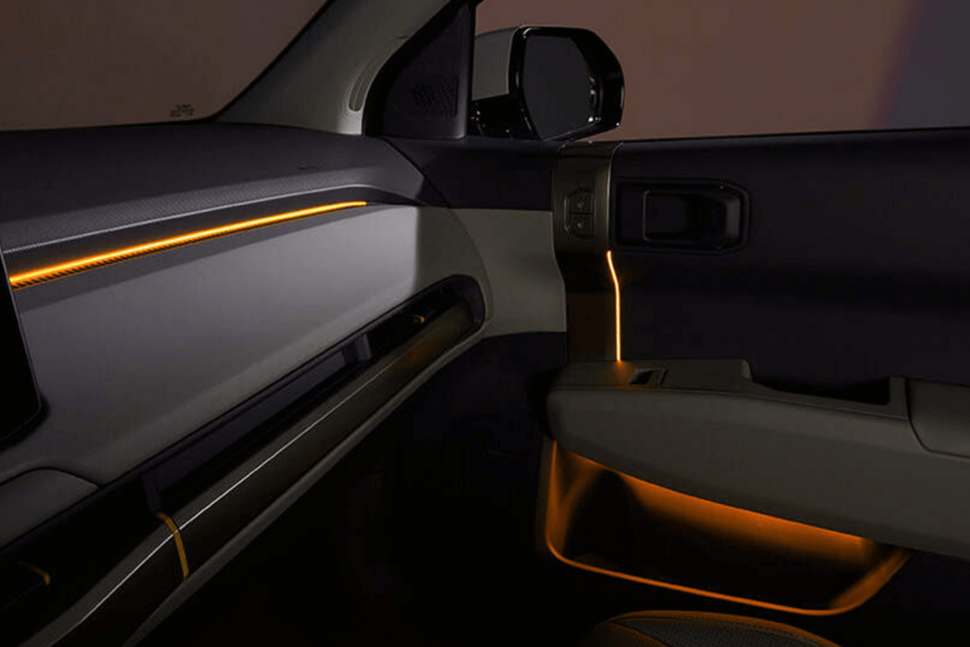 EV3 가격&amp;#44; 보조금&amp;#44; 제원