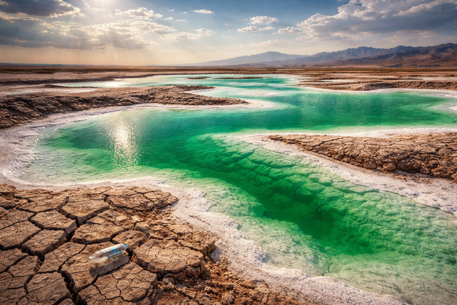전기차 배터리 원료