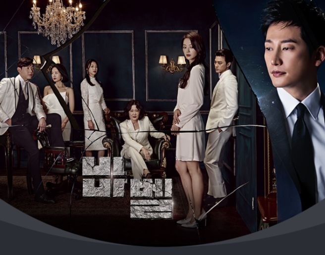 장신영 작품 활동