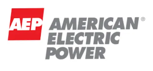 American Electric Power(AEP)