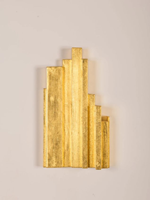 강과 바닥가 만나는 곳