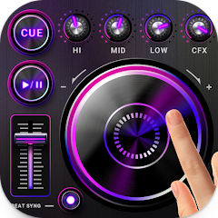 사운드 어시스턴트, 스피커 볼륨 증폭, 소리증폭