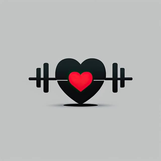 체육 교육에서 근력 운동과 파워 운동의 영향