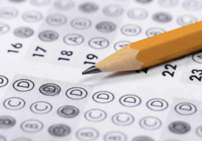 2025 검정고시 원서접수 및 일정, 합격을 위한 필수 정보