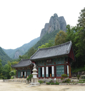 청송-가볼만한곳