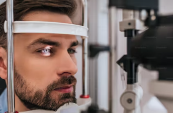 운전면허 신체검사 지정병원, 비용, 항목, 시력, 유효기간