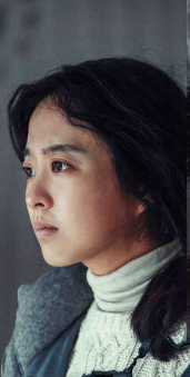 콘크리트 유토피아 등장인물