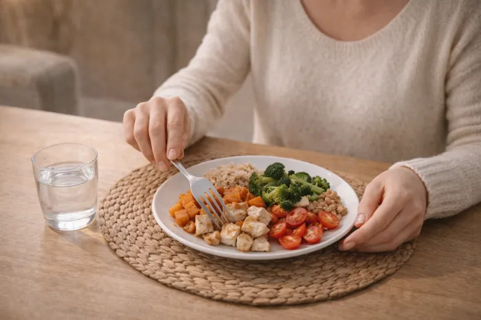 당뇨에 좋은 음식