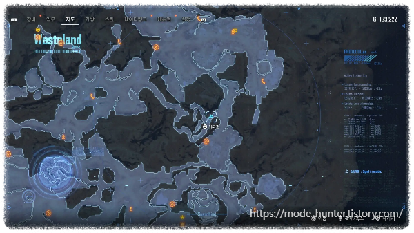 94. 캔#8 픽시 제로