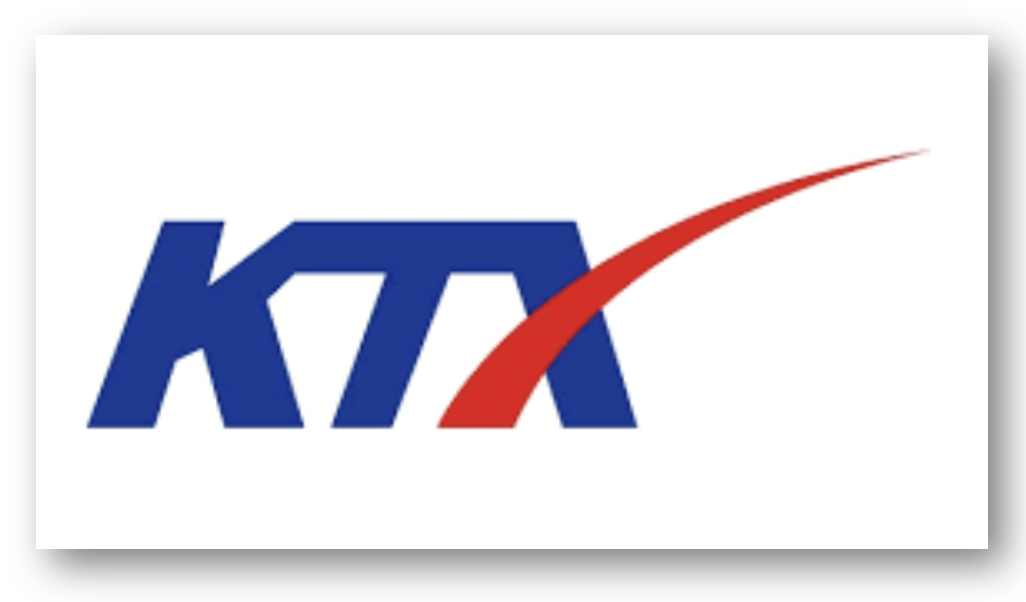 KTX 예매하는 꿀팁 바로가기