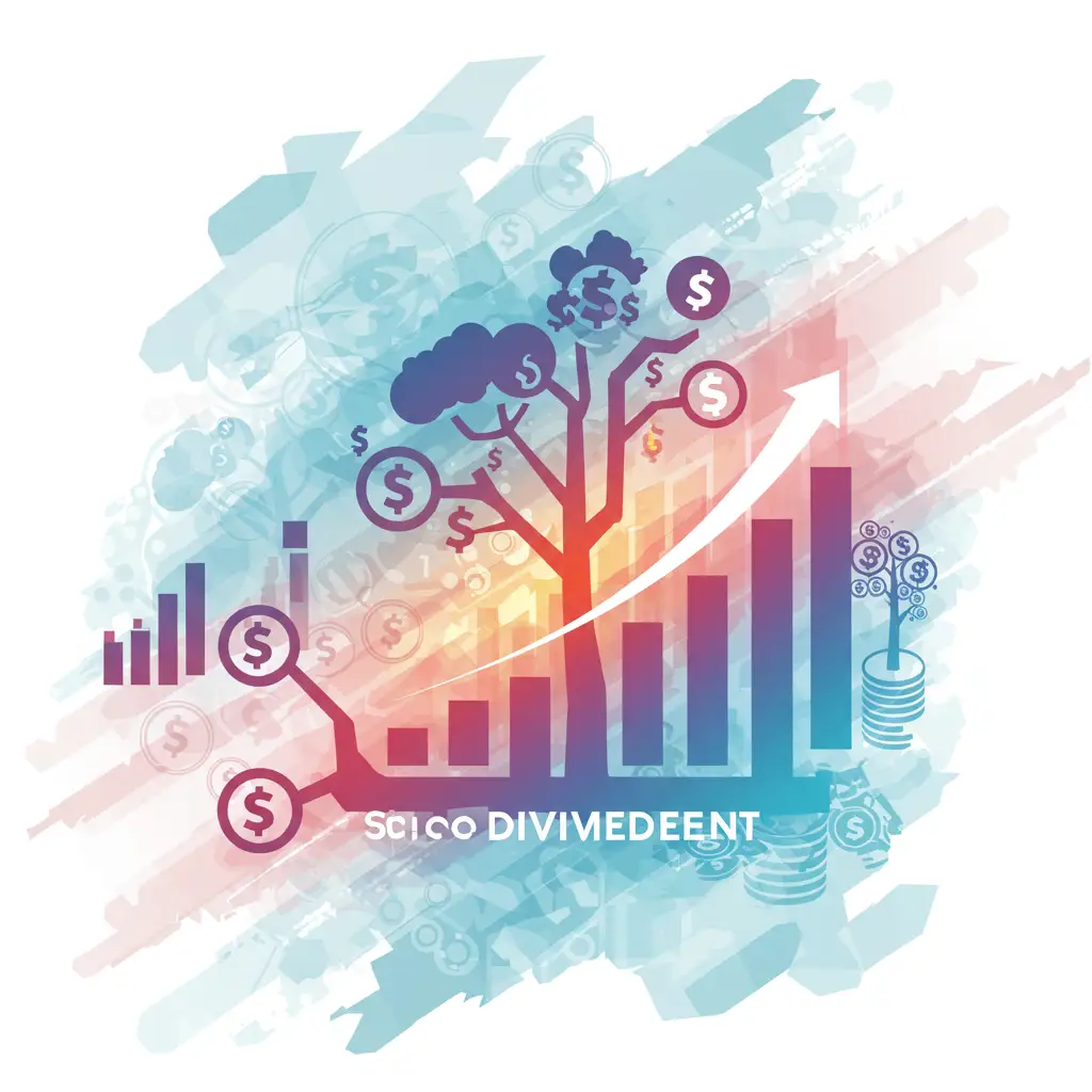 파크시스템스(140860) 2025년 배당락일