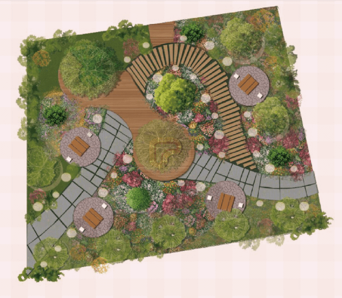 2025 대한민국 정원산업박람회 in 진주