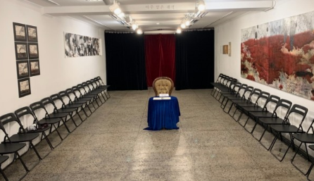 종로구 가볼만한곳 즐길거리 BEST 10