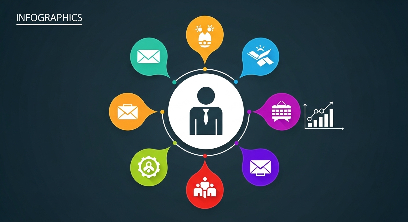 납입중지&amp;#44; 미납불이익