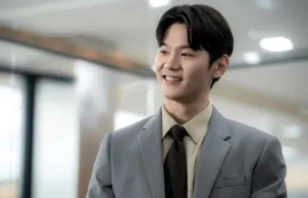 에스콰이어 뜻과 몇부작 ott 방송 정보_22