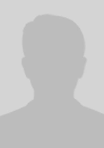 부대성(부대성 배우)