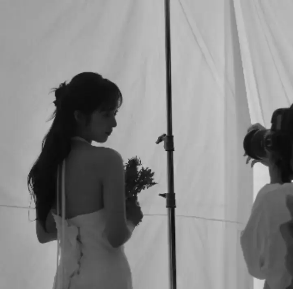 배우-김보라-사진