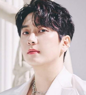 김연아 남편 사진