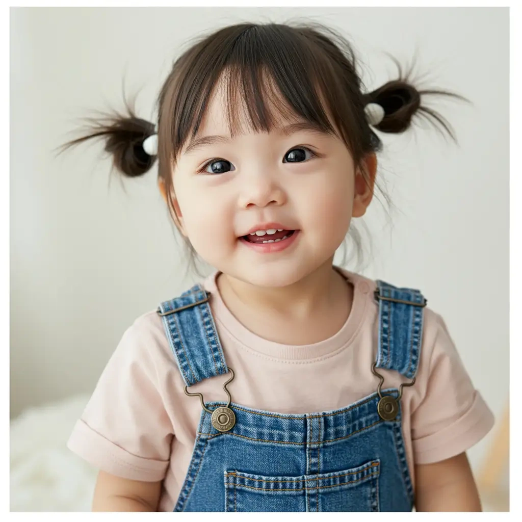 생계급여 수급자 자녀장려금 혜택