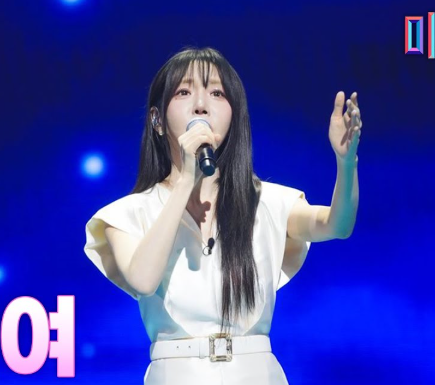 미스트롯 결승 방청권 신청 방법